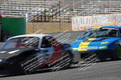 media/Feb-26-2022-Speed Ventures (Sat) [[c6d288f3a0]]/2-race group/turn 4 1005am/
